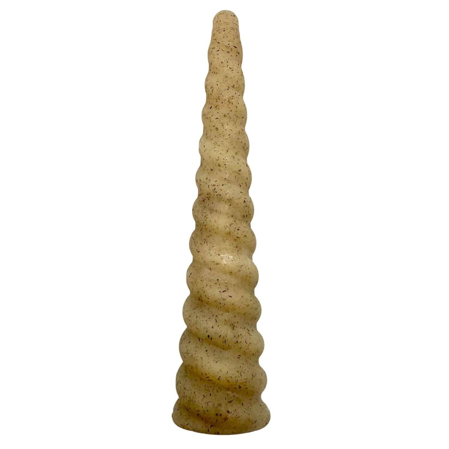 Unicorn Horn Durable Nylon Chew Toy