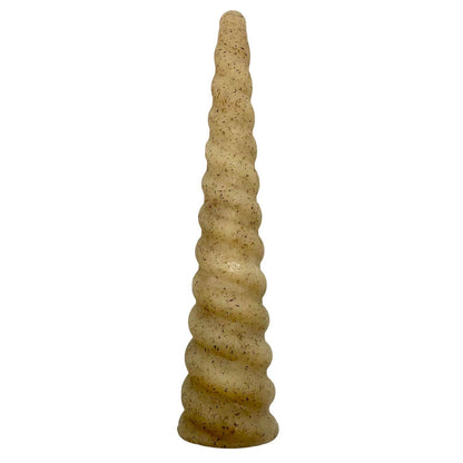 Unicorn Horn Durable Nylon Chew Toy