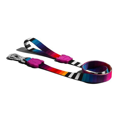 Prisma | Leash