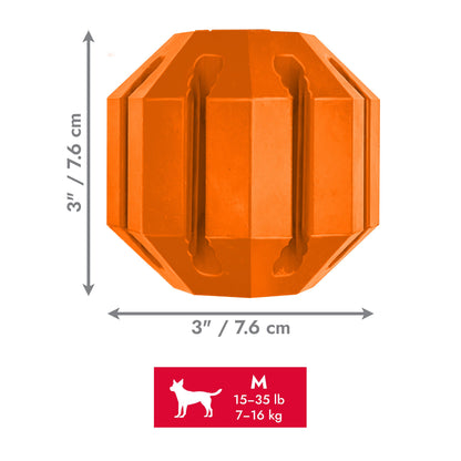 KONG HW Stuff-A-Ball Md