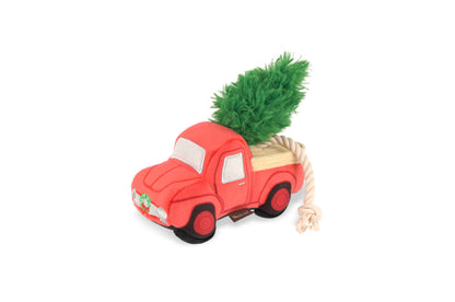 P.L.A.Y Home for the Holidays Collection
