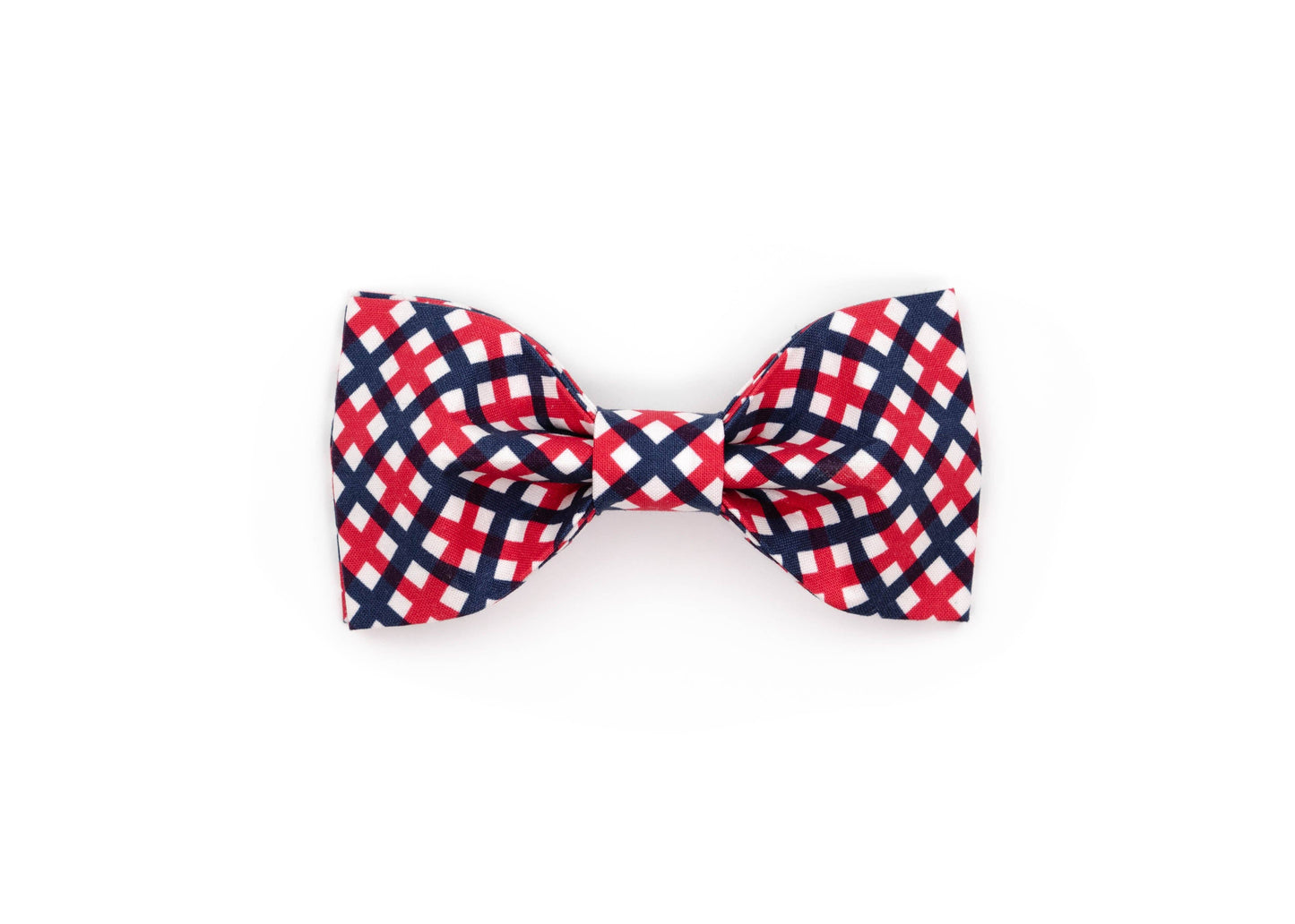 Puddle Jumper The Lincoln Bowtie