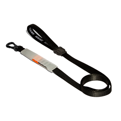 Classic | Airleash