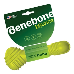 Benebone Bounce Toy