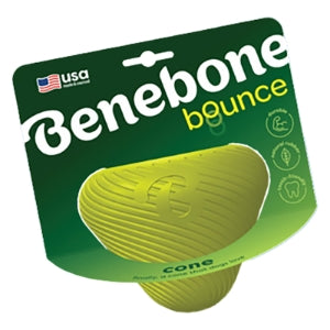 Benebone Bounce Toy