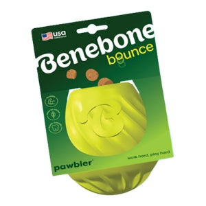Benebone Bounce Toy