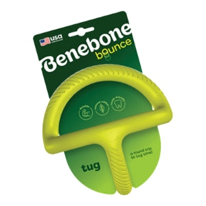 Benebone Bounce Toy