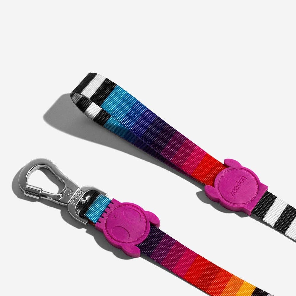 Prisma | Leash