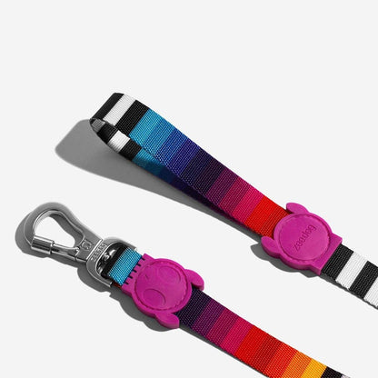 Prisma | Leash