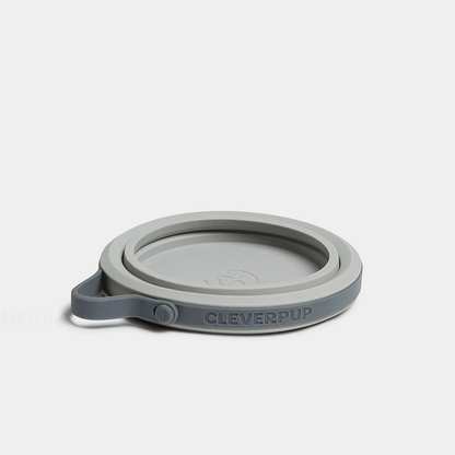 Nomad Collapsible Dog Bowl