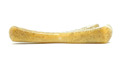 MOD Wishbone Ultra Durable Nylon Chew Toy