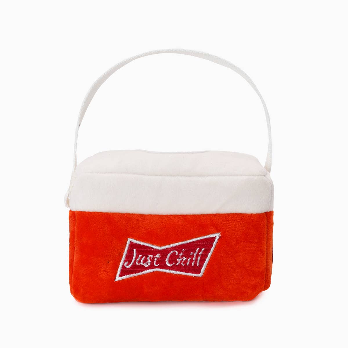HugSmart Food Party | Beer Cooler Toy