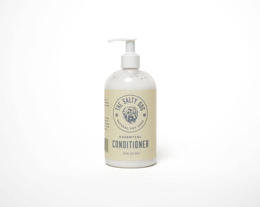 Essential Conditioner