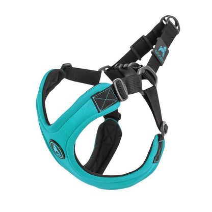 #04612 - Escape Free Sport Harness