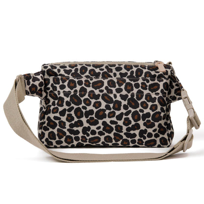 Dog Walk & Train Sling Bag