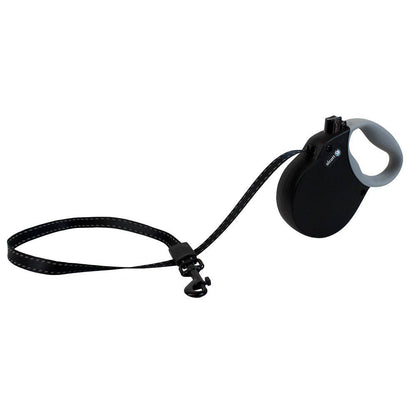 Adventure retractable leashes