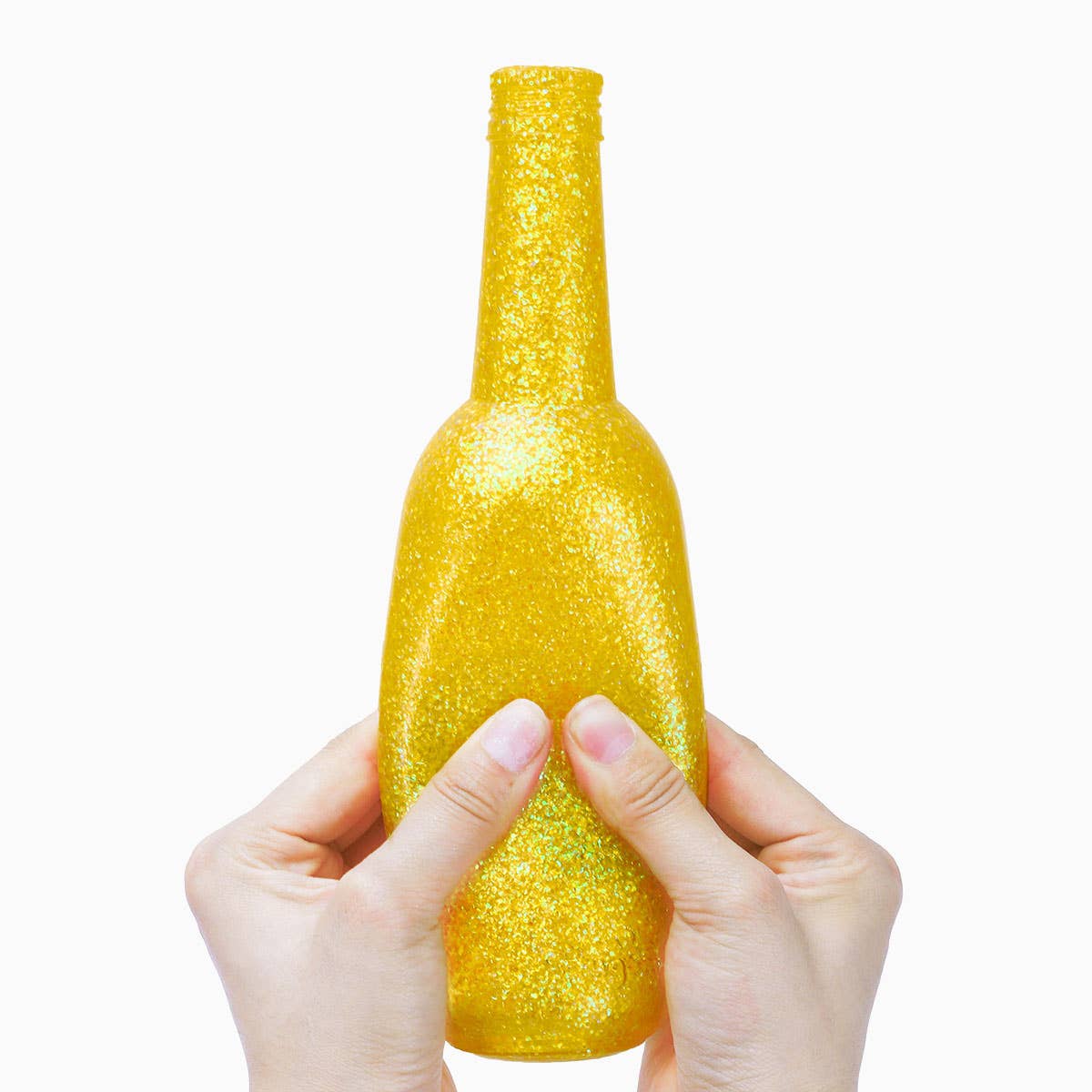 HugSmart Birthday Wine - TPR Rubber
