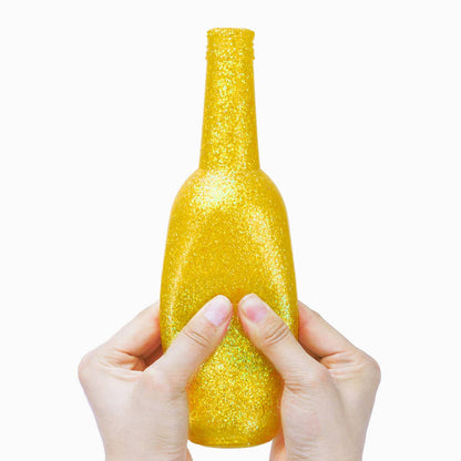 HugSmart Birthday Wine - TPR Rubber