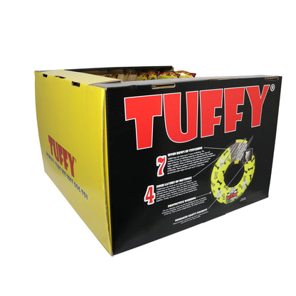 TUFFY® Tough, Durable Dog Toys
