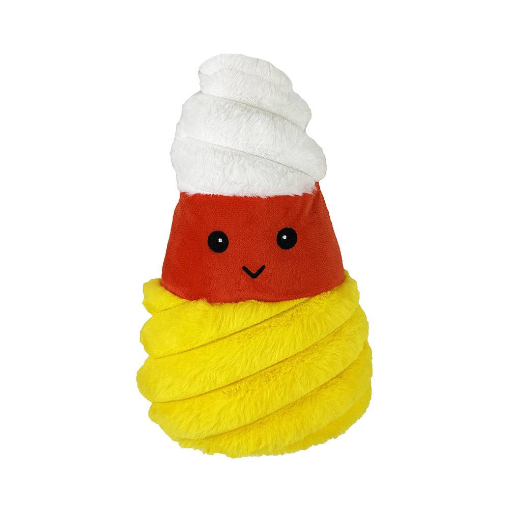 12" Candy Corn