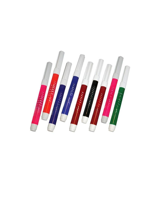 Edible Ink Marker for Customizing Cookies 