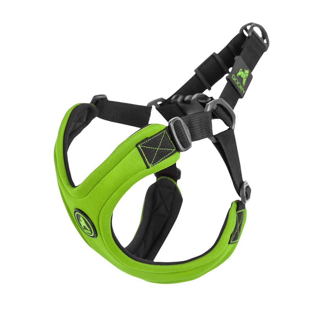 #04612 - Escape Free Sport Harness