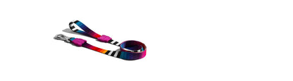 Prisma | Leash