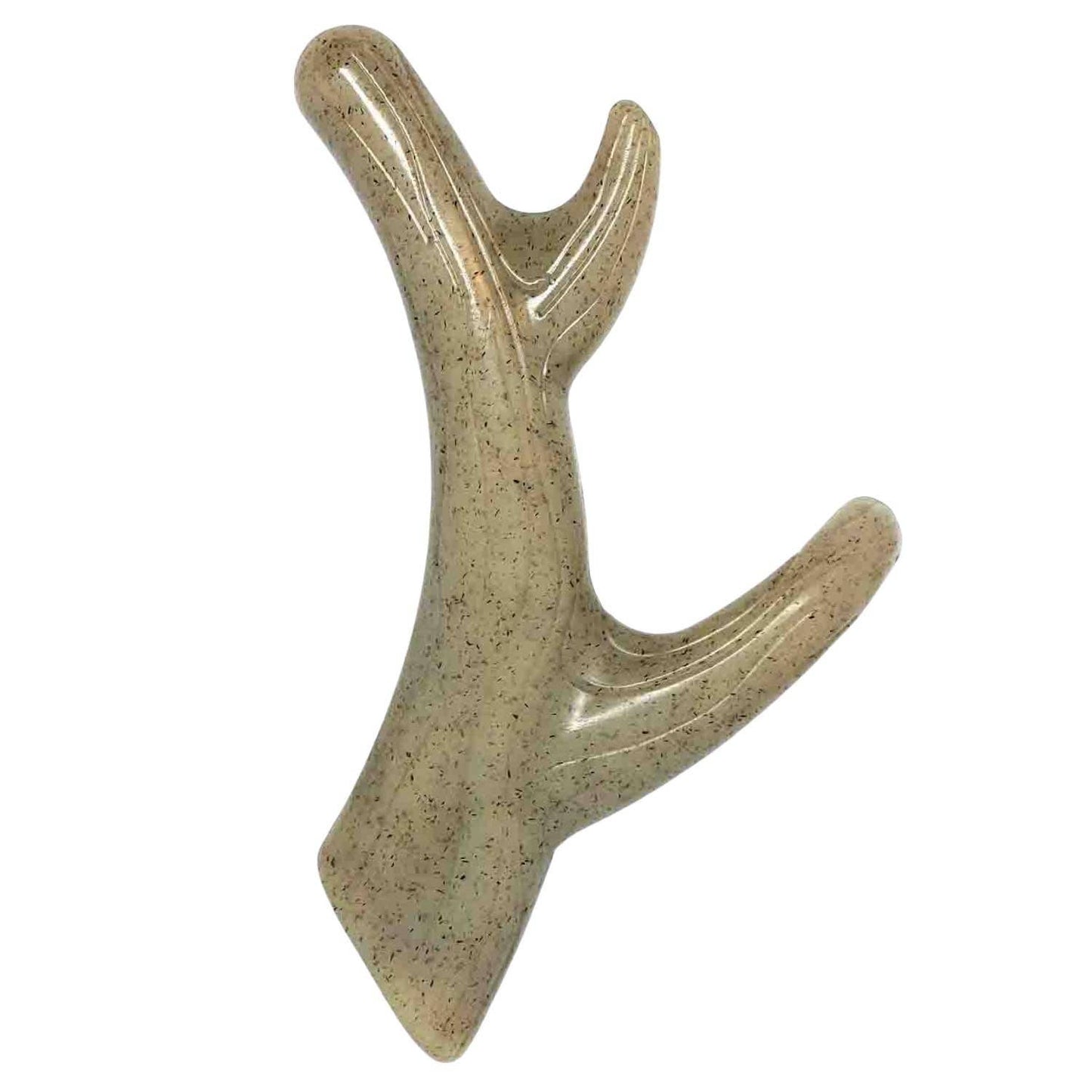 Ever Antler Nylon Chew Bone