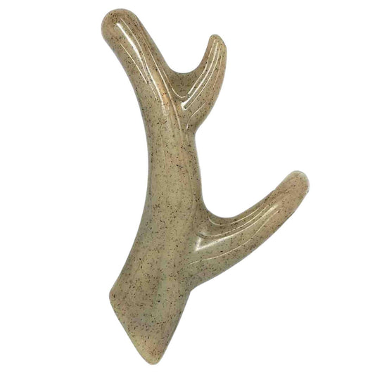 Ever Antler Nylon Chew Bone