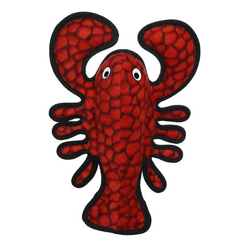 VIP Ocean Larry Lobster