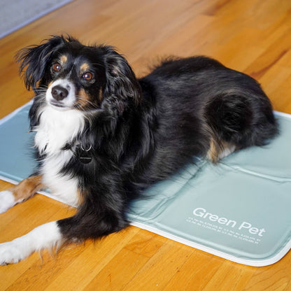 Cool Pet Pad