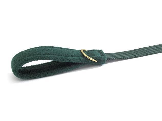 Green Comfort Lead