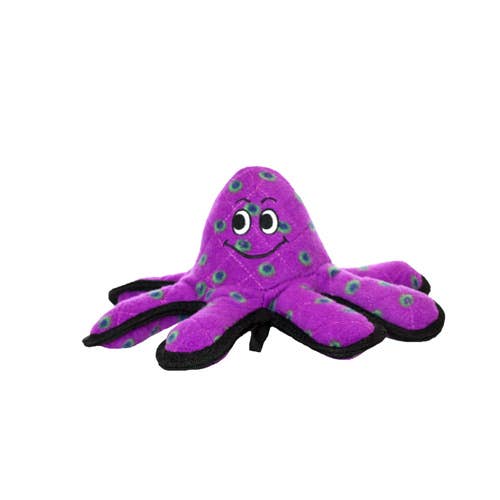 VIP Lil Oscar Octopus