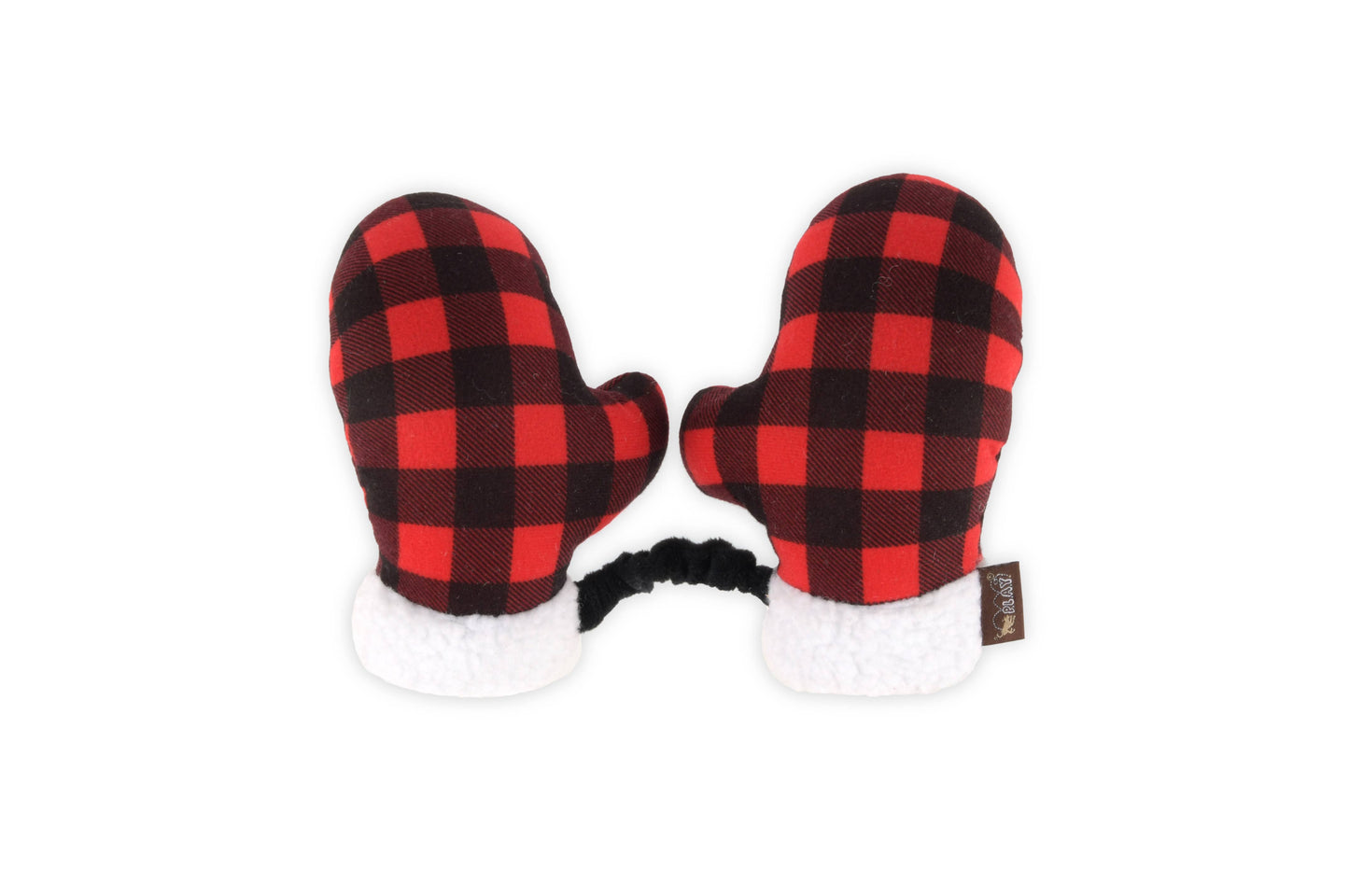 P.L.A.Y Home for the Holidays Collection