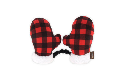 P.L.A.Y Home for the Holidays Collection
