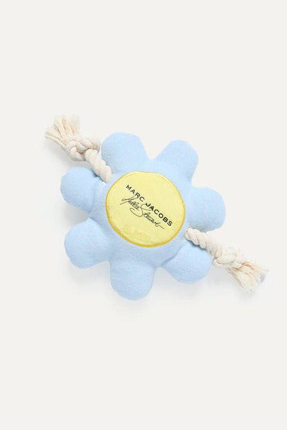 Marc Jacobs x Hattie Stewart Toy