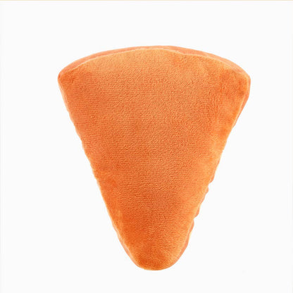 HugSmart Pizza Toy