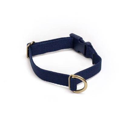 Awoo Pack Collar