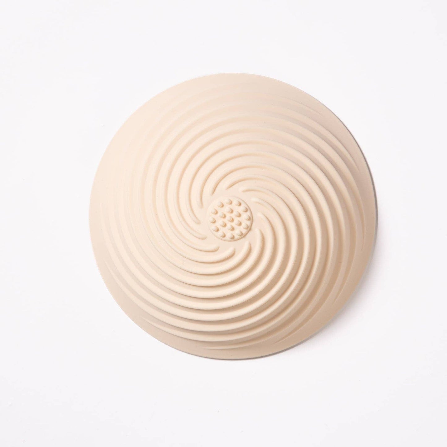 Awoo Wobbowl Lick & Slow Feeder Bowl