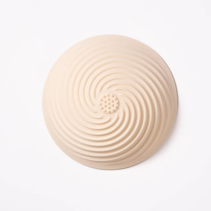 Awoo Wobbowl Lick & Slow Feeder Bowl