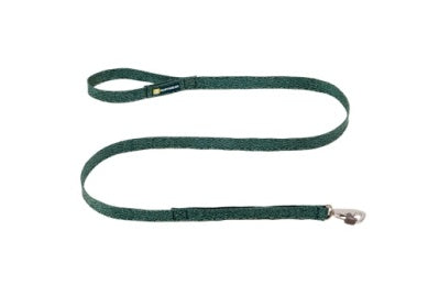 Ruffwear Front Range Flex Leash