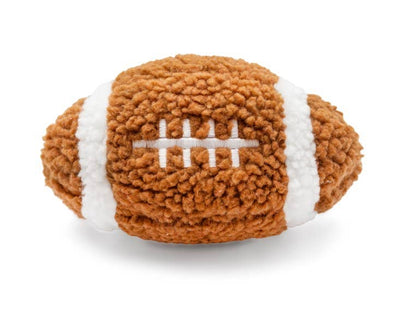 Thoozy Football Plush 6.5in