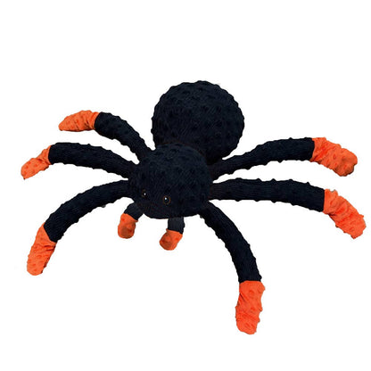 18" Dotty Friends 2.0 - Spider