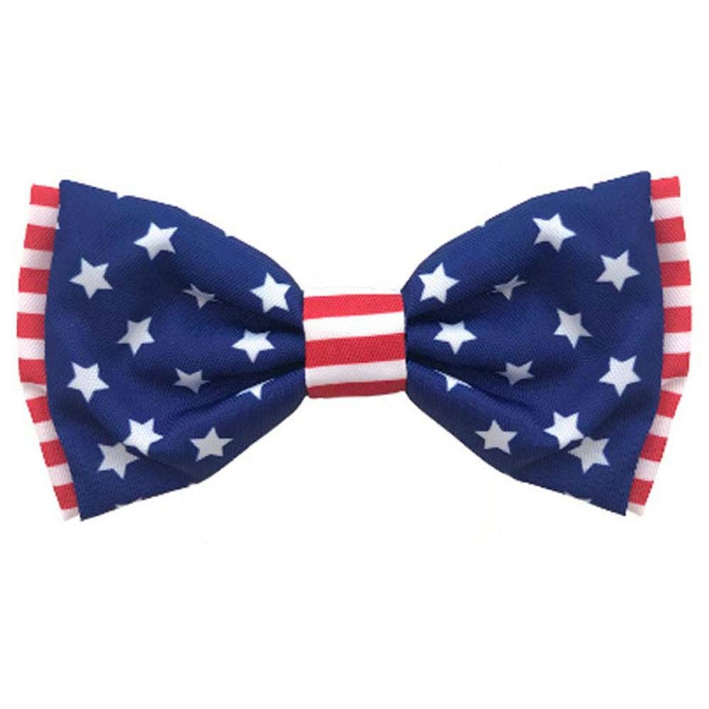 Liberty Bow Tie
