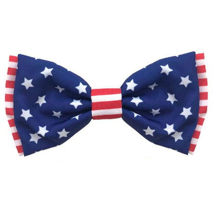Liberty Bow Tie