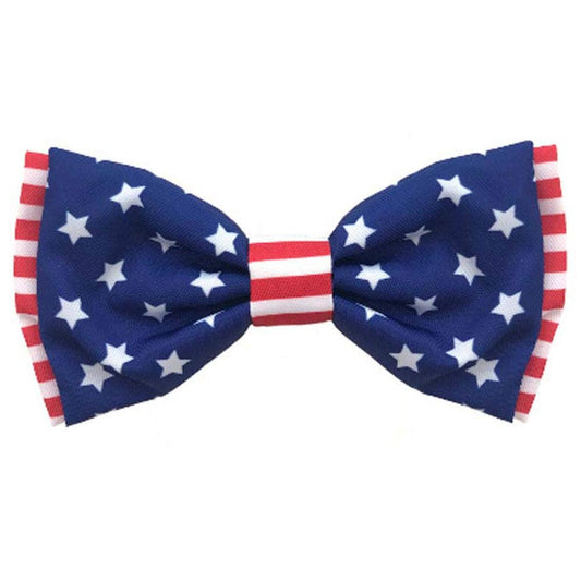Liberty Bow Tie