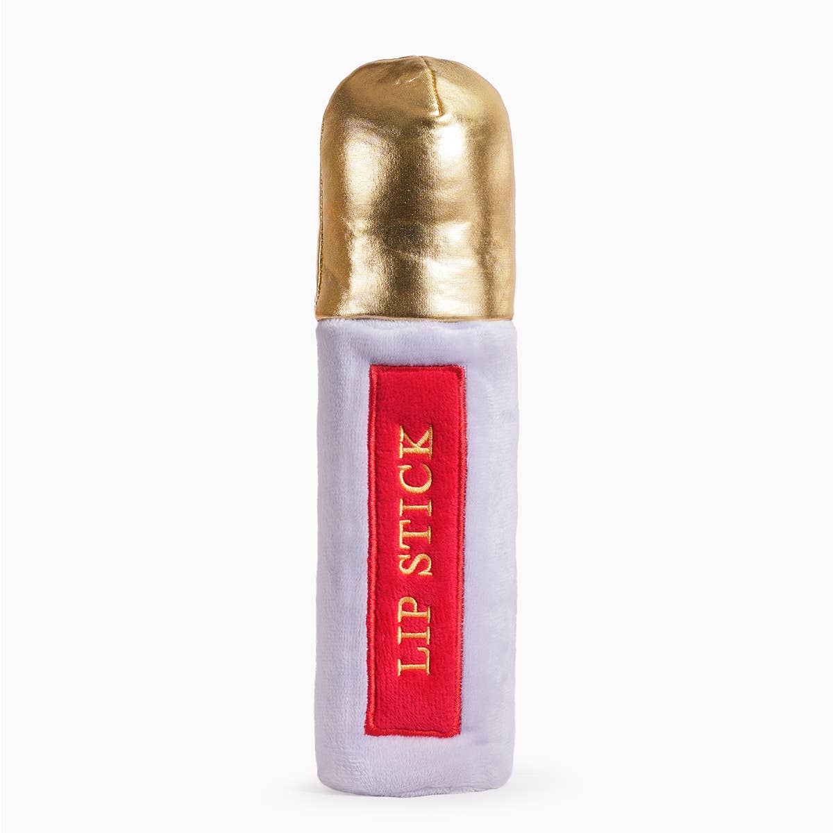 HugSmart Makeup Collection  | Lip Stick