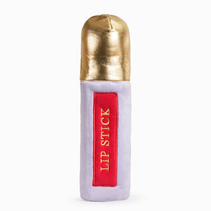 HugSmart Makeup Collection  | Lip Stick