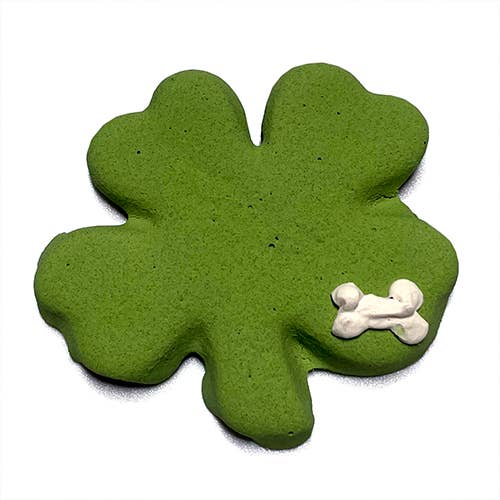 Shamrock