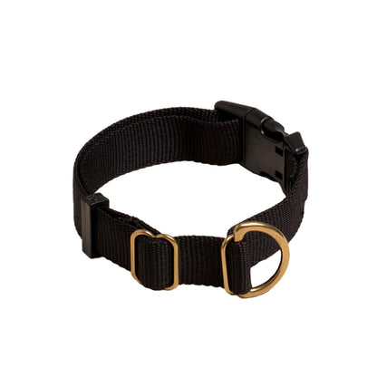 Awoo Pack Collar